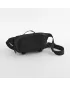 Bubreg BAGBASE | BG 373 CRNA