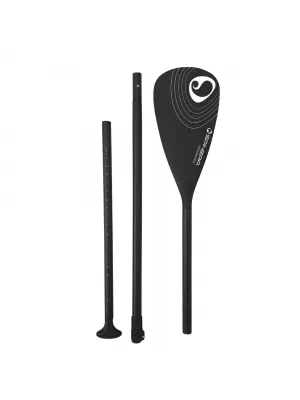 Veslo SPINERA Performance Fiberglass NEODREĐEN