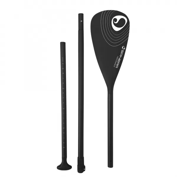  Veslo SPINERA Performance Fiberglass NEODREĐEN 
