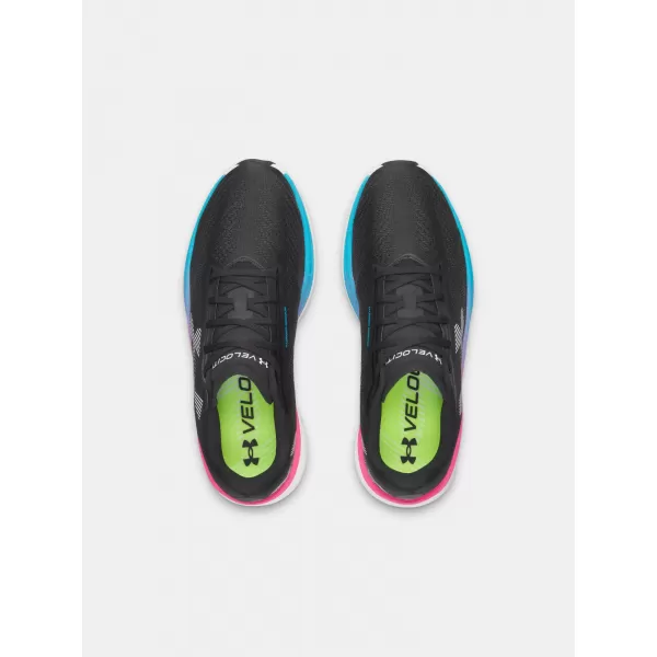  Čizme UNDER ARMOUR U VELOCITI PRO 2 6005378-001 CRNA 