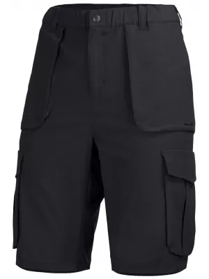 Muške kratke hlače PENTAGON ARDEN FUNCTIONAL SHORTS K05075 CRNA