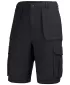Muške kratke hlače PENTAGON ARDEN FUNCTIONAL SHORTS K05075 CRNA