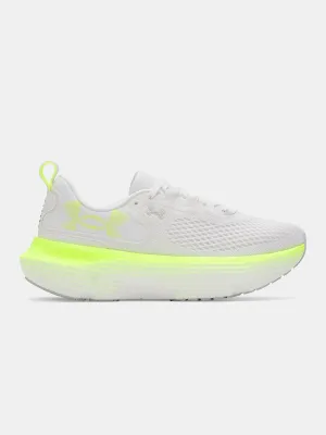 Ženske cipele UNDER ARMOUR W INFINITE ELITE 2 3028178-102 BIJELA