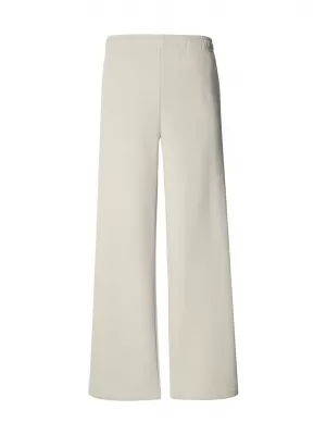 Ženske hlače URBAN CLASSICS TB8169 OBLAK