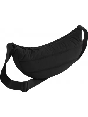 torba BAGBASE | BG 703 CRNA
