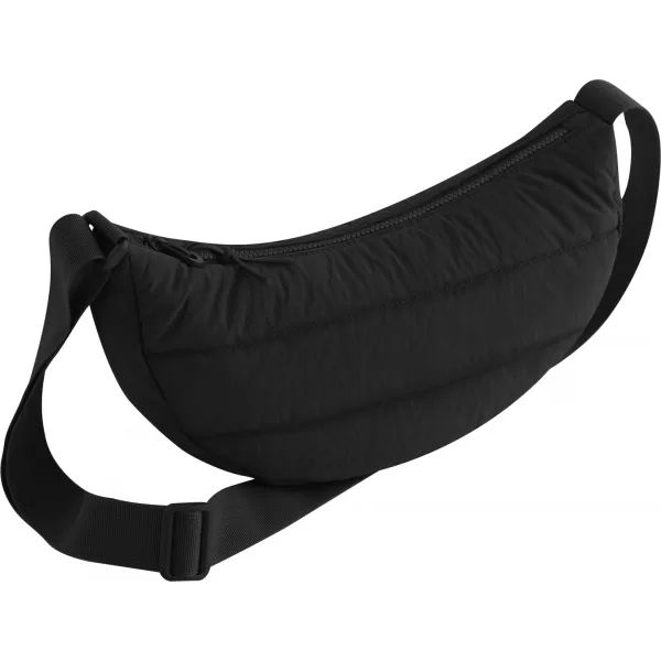  torba BAGBASE | BG 703 CRNA 