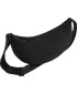 torba BAGBASE | BG 703 CRNA