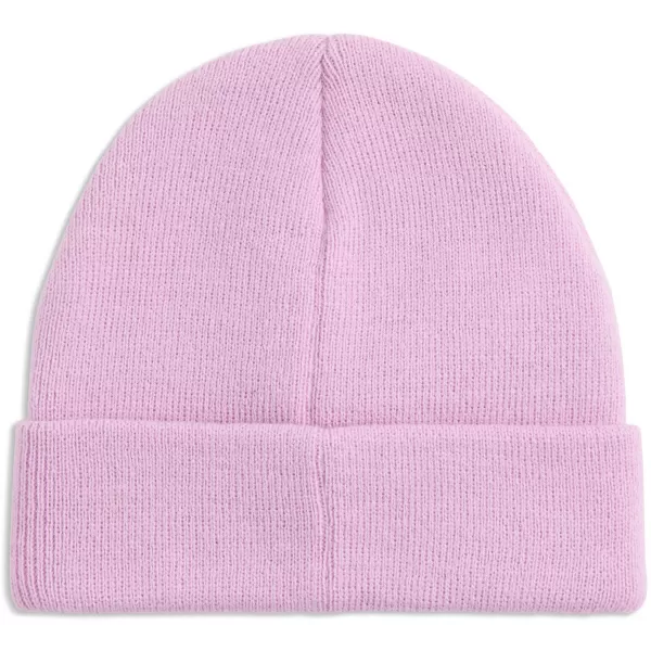  kapa PUMA CLASSIC LOW CROWN BEANIE JR 02760603 LJUBIČASTI SJAJ 