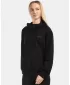 Ženski sweatshirt KILPI BAYA-W 1L0207KI CRNA