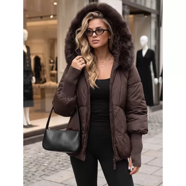  Ženska jakna DSTREET TY5993 SMEĐA 