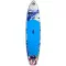 Daska za veslanje IBOARD 11 - 11 KIT