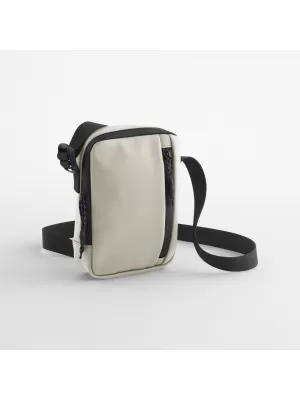 torba BAGBASE | BG 319 PRIRODNI KAMEN