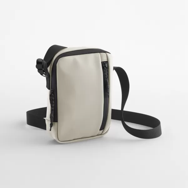  torba BAGBASE | BG 319 PRIRODNI KAMEN 