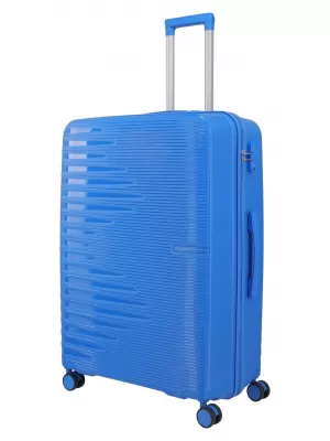 Kofer TRAVELITE PACIFIC L PLAVA