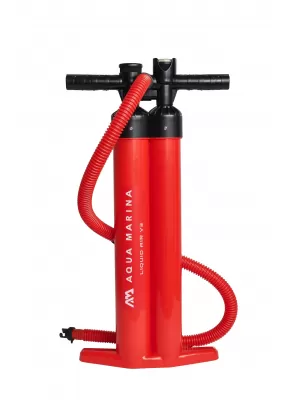 Pumpa AQUA MARINA LIQUID AIR V3 TRIPLE ACTION NEODREĐENO