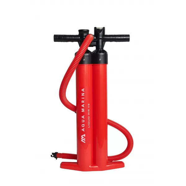  Pumpa AQUA MARINA LIQUID AIR V3 TRIPLE ACTION NEODREĐENO 