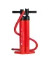 Pumpa AQUA MARINA LIQUID AIR V3 TRIPLE ACTION NEODREĐENO