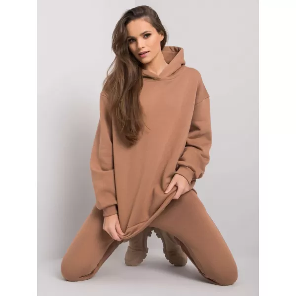  Ženski komplet BASIC FEEL GOOD RV-KMPL-7372.26X DEVA 