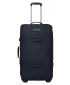 torba TRAVELITE BOLONIA WHEELED DUFFLE NAVIKE