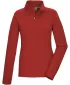 Ženski sweatshirt KILLTEC KSW 97 CRVENA
