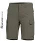 Muške kratke hlače PENTAGON BDU 2.0 TROPIC SHORTS K05061 ZELENA