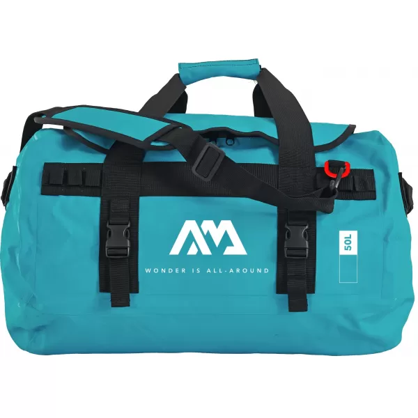  torba AQUA MARINA 50l AQUA 