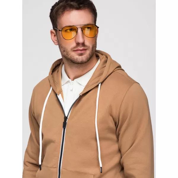  Muški komplet OMBRE Z123 SMEĐA 