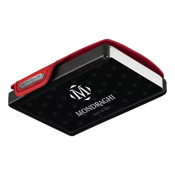  Mini novčanik MONDRAGHI RACING PLUS IZD 