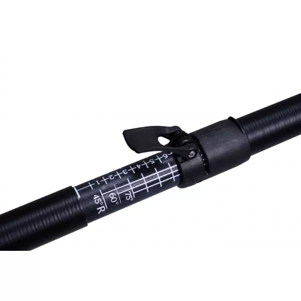  Veslo AQUA MARINA KP-3 Carbon NEODREĐENO 