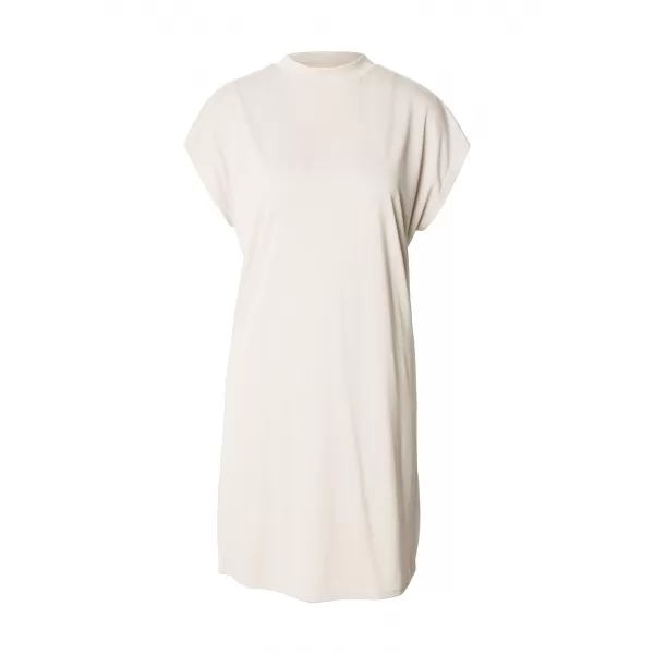  Haljina URBAN CLASSICS TB2598 OBLAK 