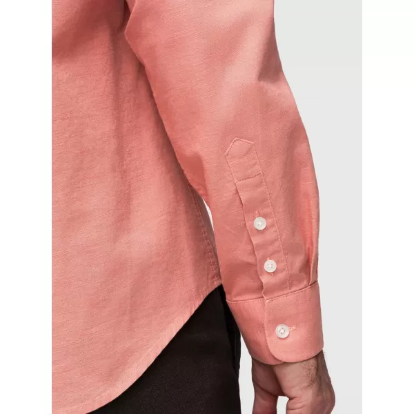  Muška košulja OMBRE K704 BRESKVA 