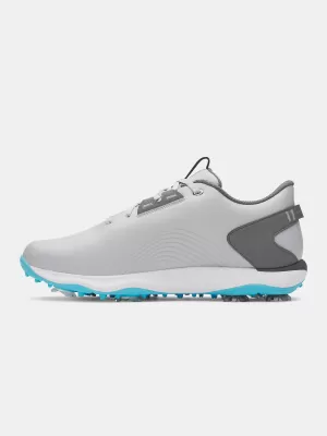 Muške cipele UNDER ARMOUR DRIVE FADE 2 6006120-011 SIVA