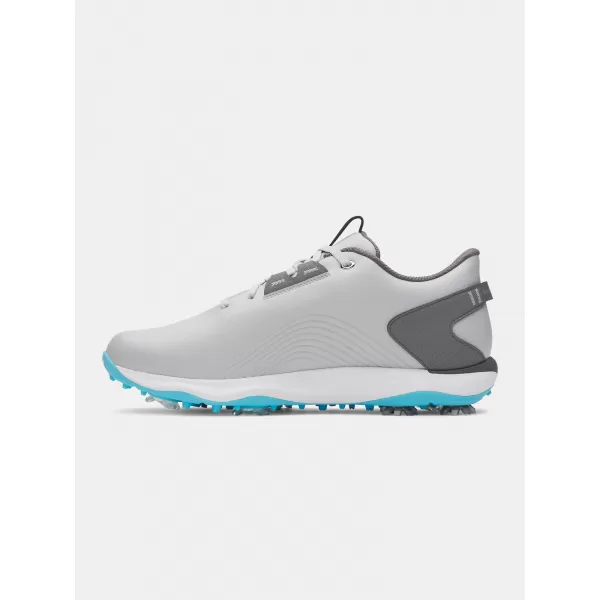  Muške cipele UNDER ARMOUR DRIVE FADE 2 6006120-011 SIVA 
