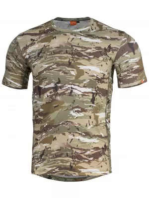 Muška majica kratkih rukava PENTAGON APOLLO TAC-FRESH K09010 K09010 PENTAKAMO