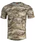 Muška majica kratkih rukava PENTAGON APOLLO TAC-FRESH K09010 K09010 PENTAKAMO