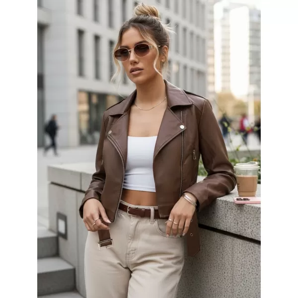  Ženska jakna DSTREET TY5672 SMEĐA 