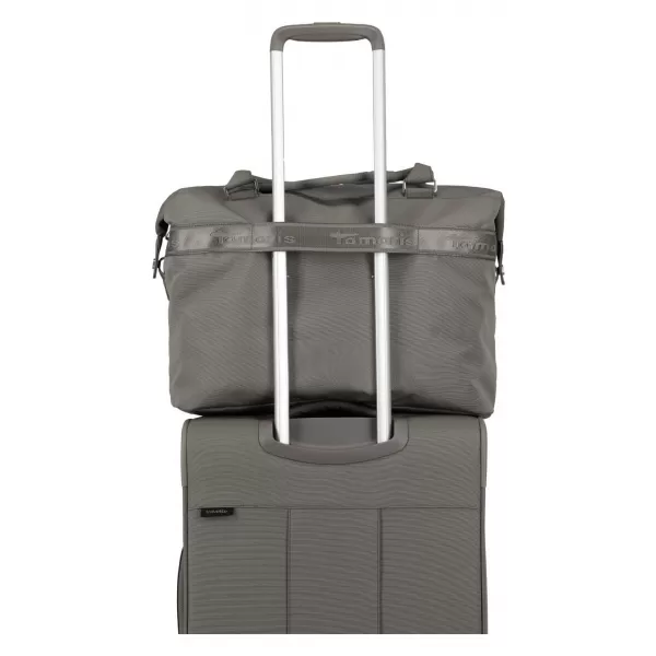  torba TRAVELITE Voyaage Weekender TUPE 