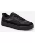Muške tenisice BIG STAR SHOES UU174118 CRNA