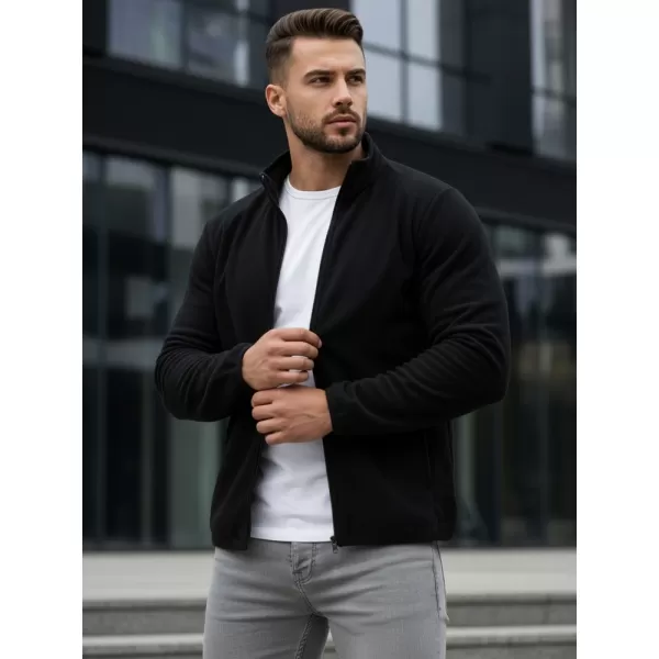  Muški sweatshirt DSTREET BX4771 CRNA 