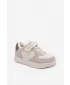 Dječje tenisice BIG STAR SHOES TT374018 BEŽ