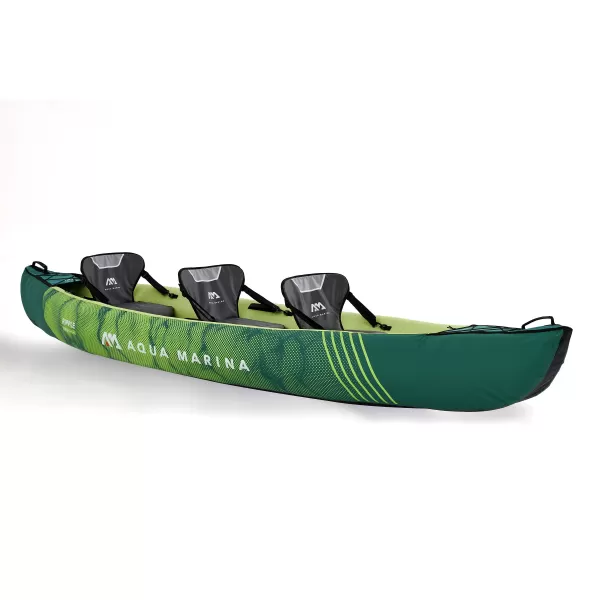  Kanu AQUA MARINA Ripple 370 NEODREĐEN 
