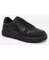 Muške tenisice BIG STAR SHOES UU174327 CRNA