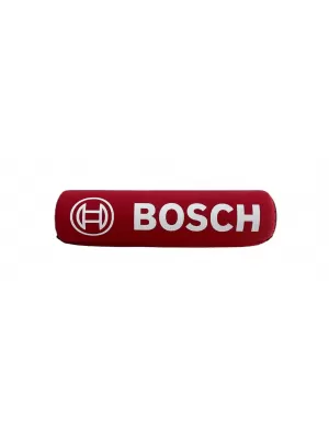 Plutalica za vesla BOSCH RED PADDLEBOARDGURU