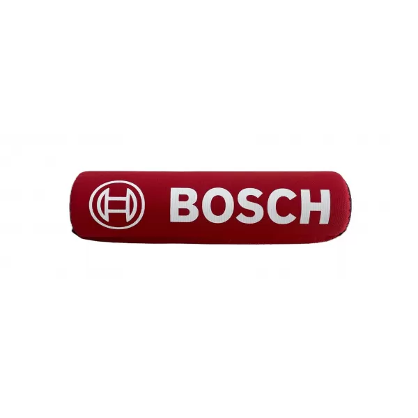  Plutalica za vesla BOSCH RED PADDLEBOARDGURU 
