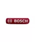 Plutalica za vesla BOSCH RED PADDLEBOARDGURU