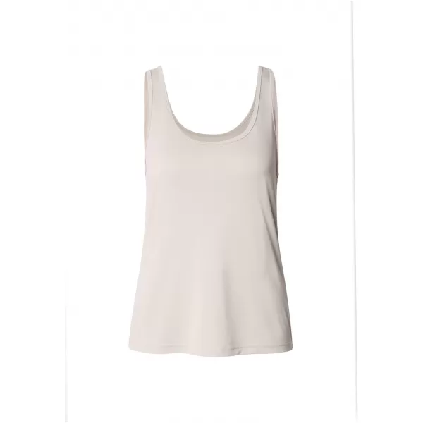  Ženska majica bez rukava URBAN CLASSICS TB4090 OBLAK 