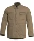 Muška jakna PENTAGON ROGUE HERO FIELD JACKET K02027 KOJOT