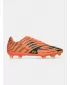 Kopačke UNDER ARMOUR UA U SHADOW SELECT 4 FG 6006230-824 NARANČASTA