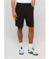 Muške kratke hlače URBAN CLASSICS TB8435-00007 CRNA