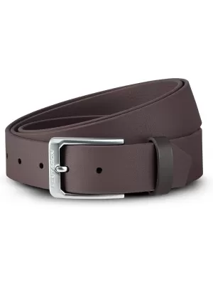 MONTE REMEN 35MM K17140-STL BURGUNDY Pentagon